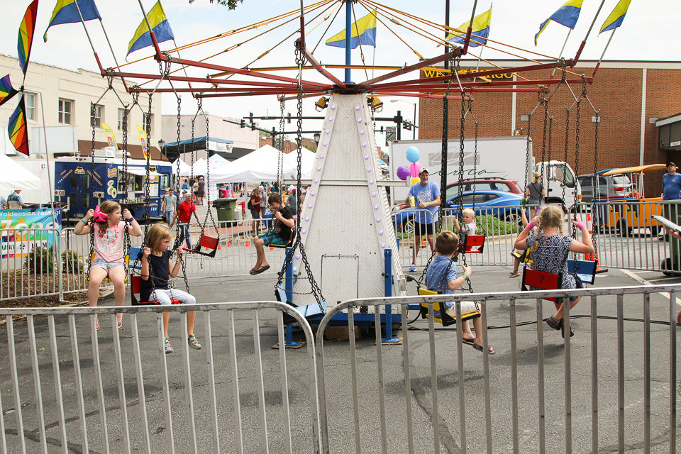 Waldensian Festival Valdese 8-10-19-6925.JPG